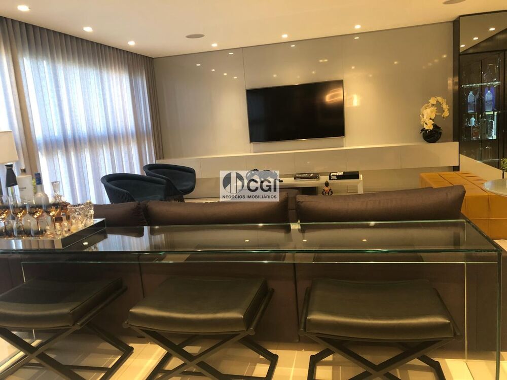 Apartamento, 3 quartos - Foto 37