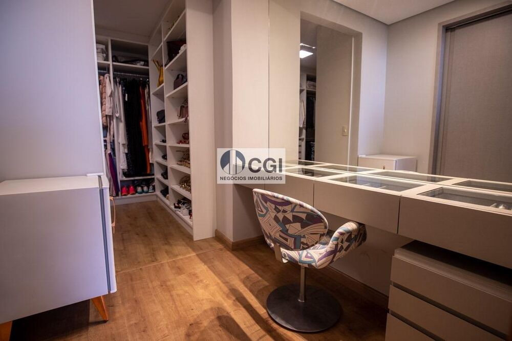 Apartamento, 3 quartos - Foto 8