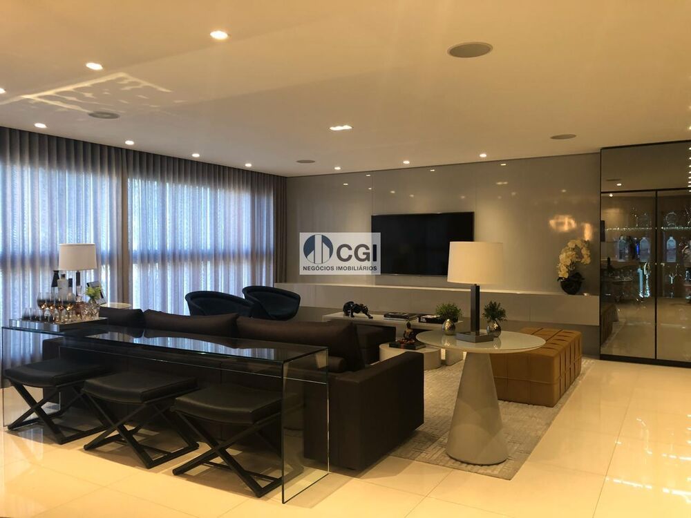 Apartamento, 3 quartos - Foto 43