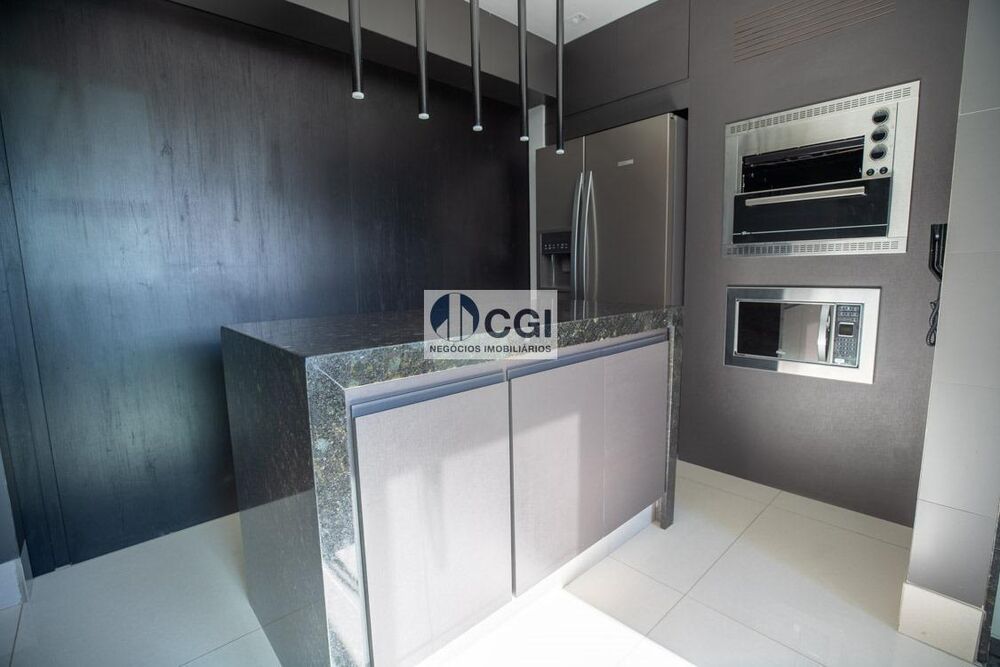 Apartamento, 3 quartos - Foto 27