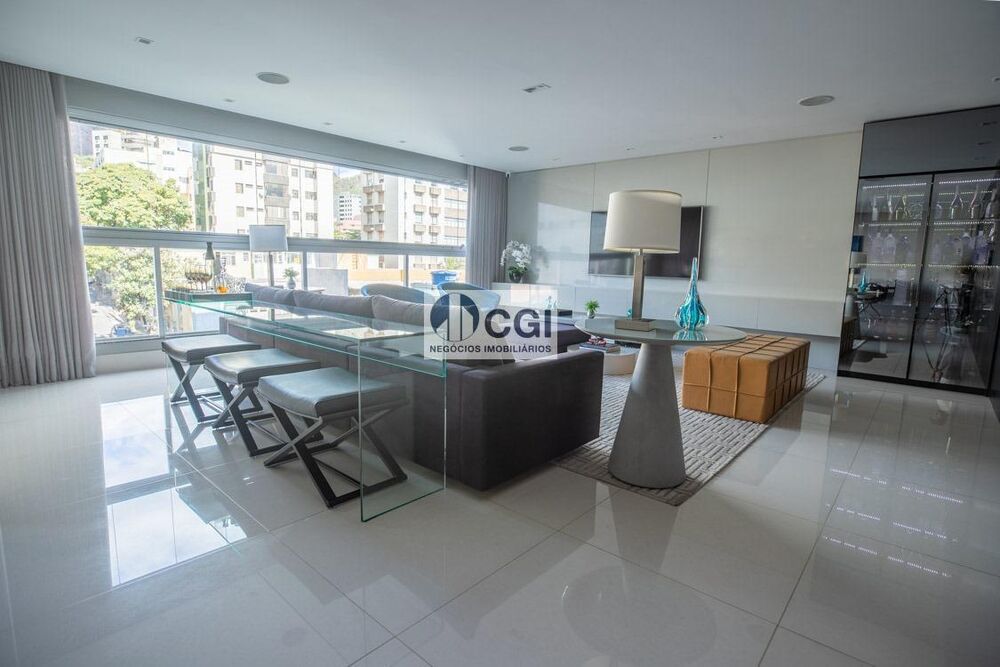 Apartamento, 3 quartos - Foto 6