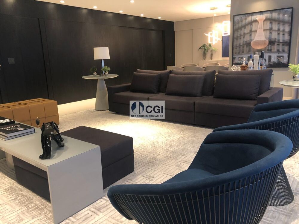 Apartamento, 3 quartos - Foto 34