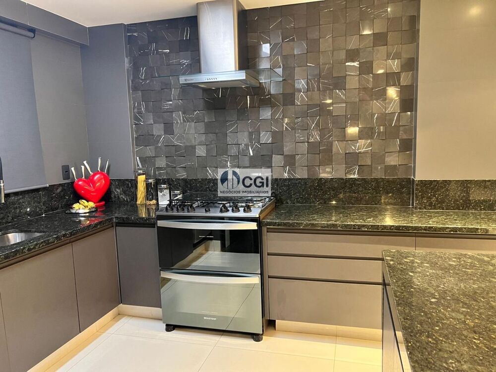 Apartamento, 3 quartos - Foto 45