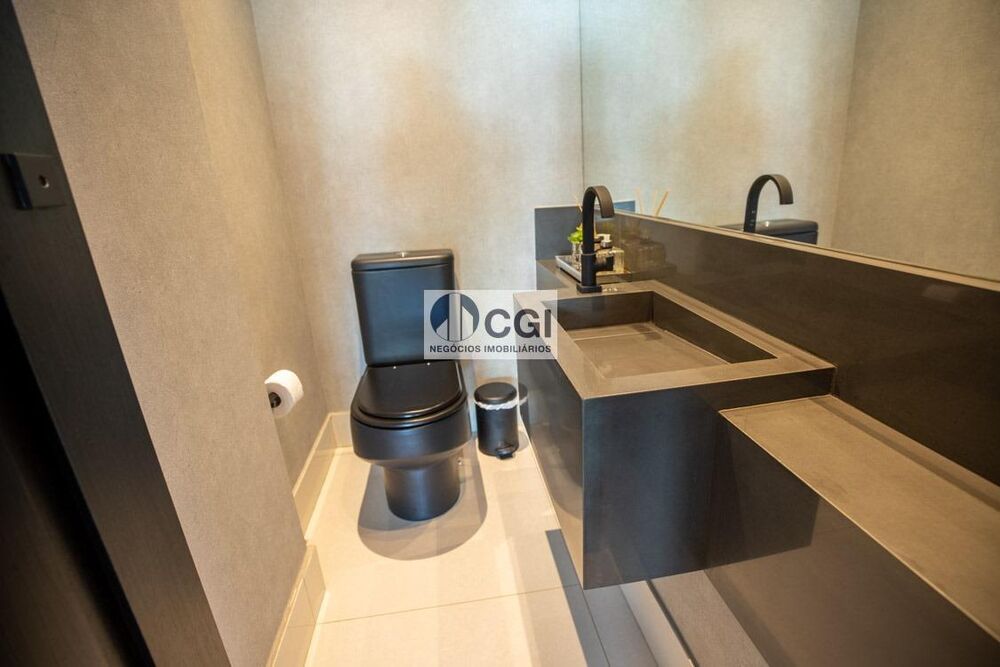 Apartamento, 3 quartos - Foto 3