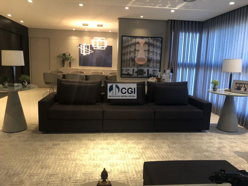 Apartamento, 3 quartos - Foto 35