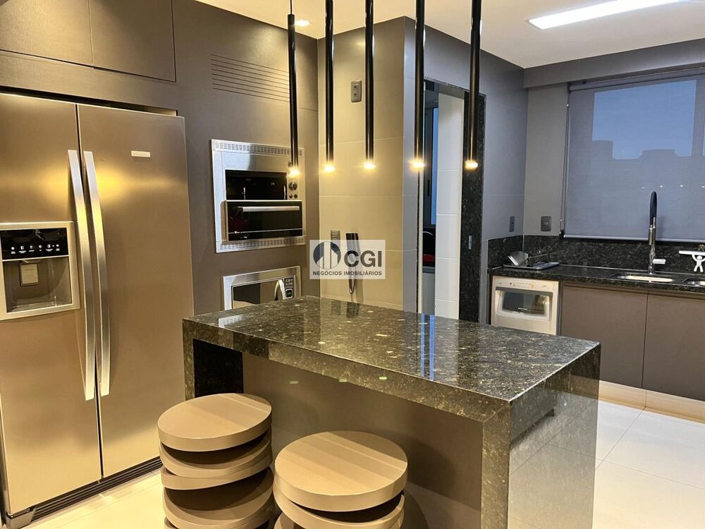 Apartamento, 3 quartos - Foto 42