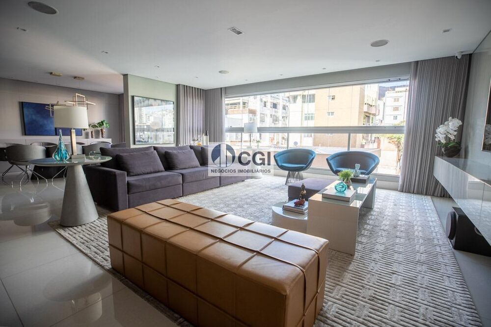 Apartamento, 3 quartos - Foto 12