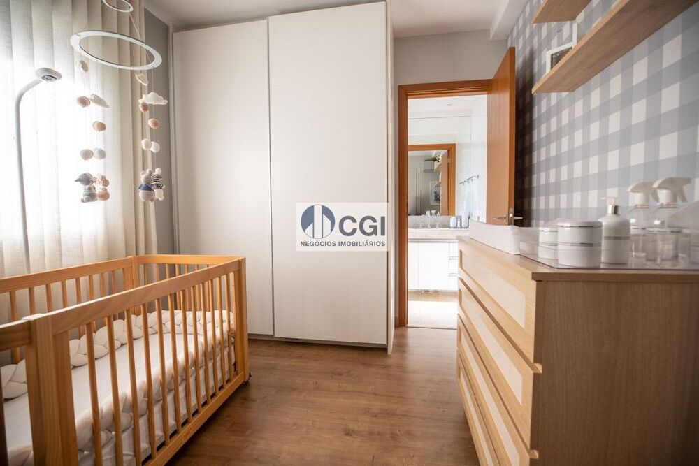 Apartamento, 3 quartos - Foto 17