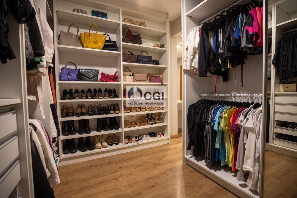 Apartamento, 3 quartos - Foto 10