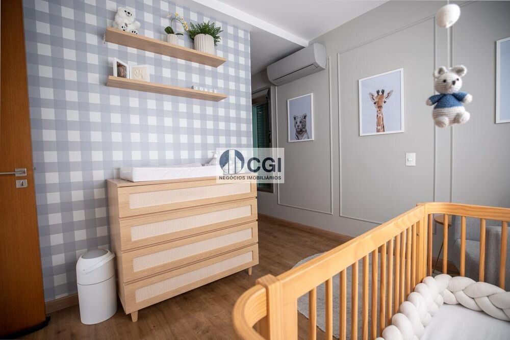 Apartamento, 3 quartos - Foto 22