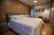 Apartamento, 3 quartos - Foto 4