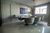 Apartamento, 3 quartos - Foto 1