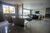 Apartamento, 3 quartos - Foto 2