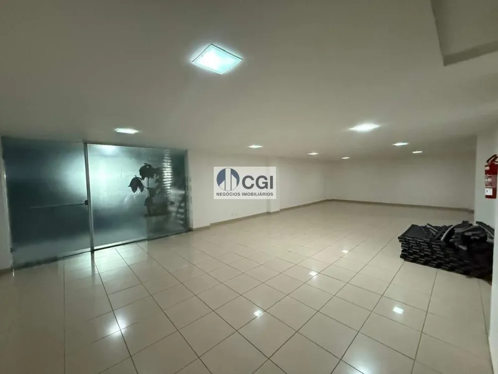 Cobertura, 4 quartos, 203 m² - Foto 7