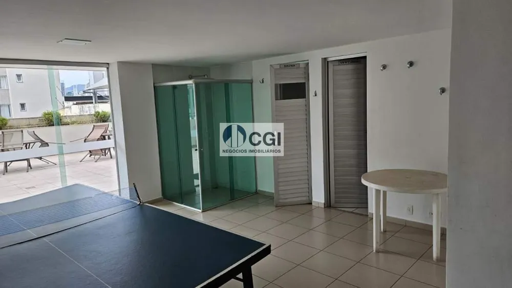 Cobertura, 4 quartos, 203 m² - Foto 8