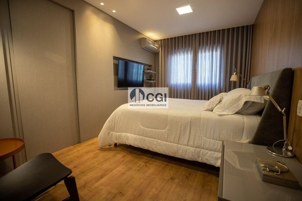 Apartamento, 3 quartos - Foto 4