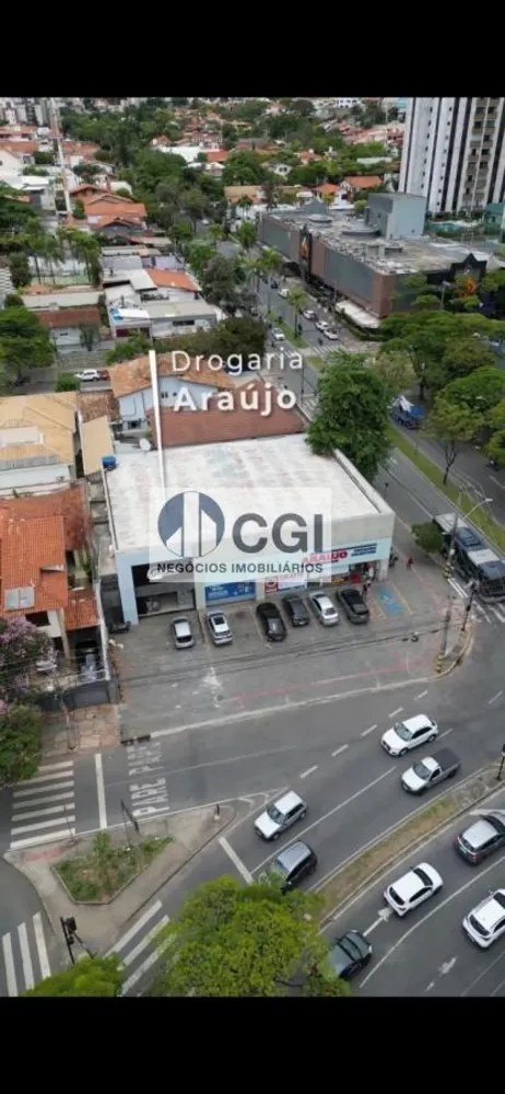 Apartamento, 4 quartos, 100 m² - Foto 6