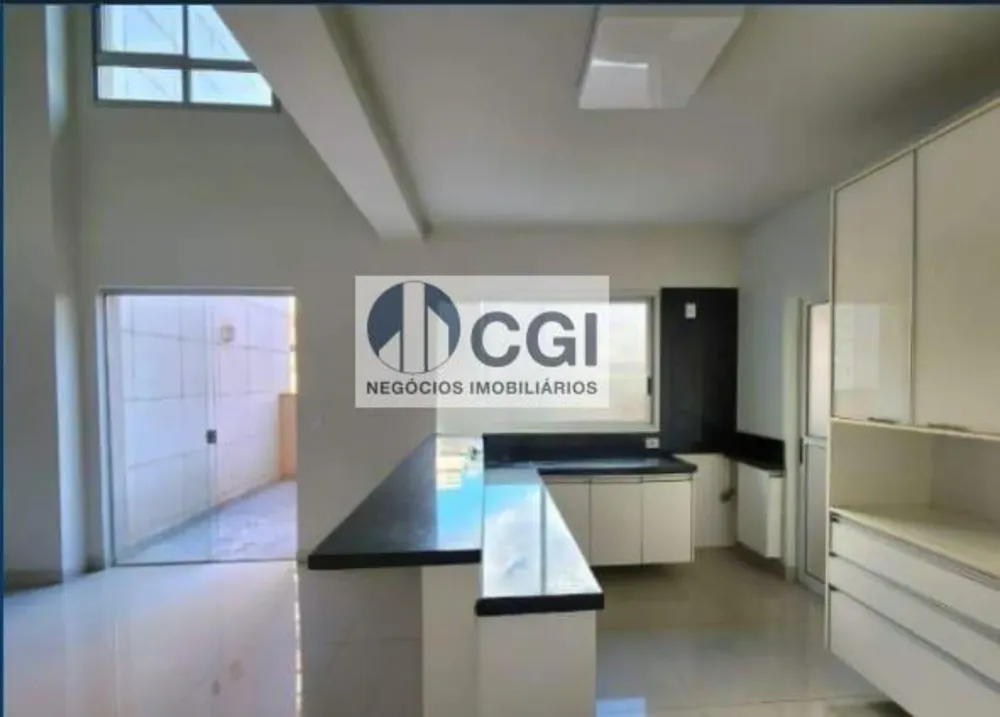 Apartamento, 1 quarto, 64 m² - Foto 7
