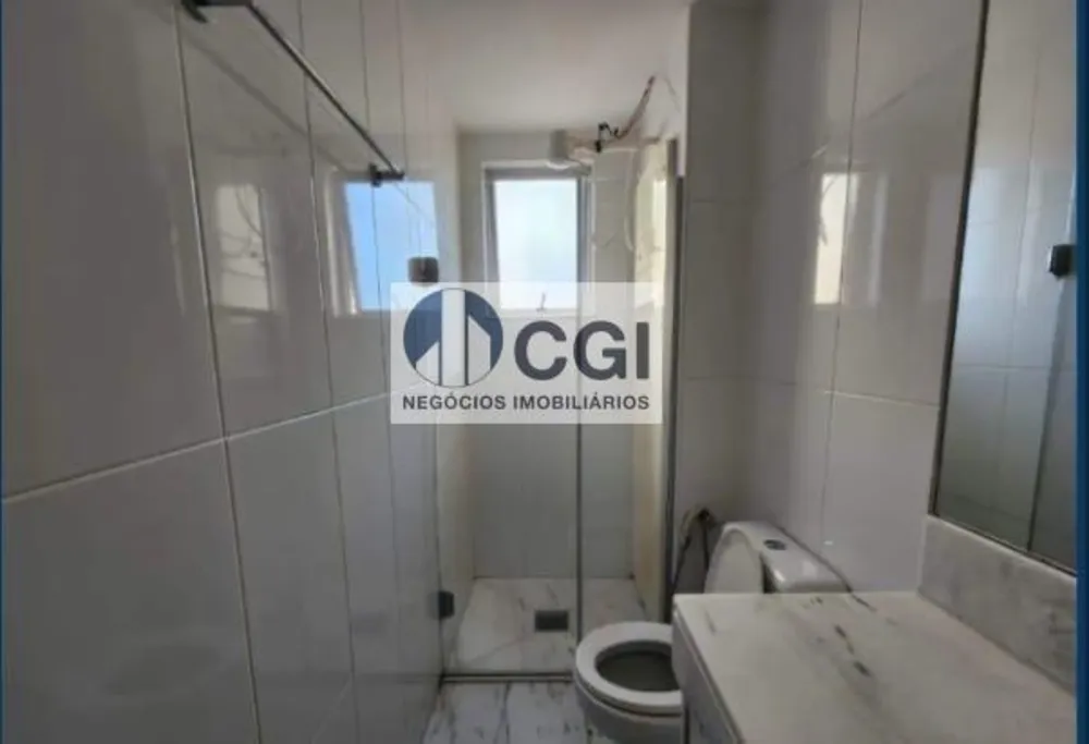 Apartamento, 1 quarto, 64 m² - Foto 5