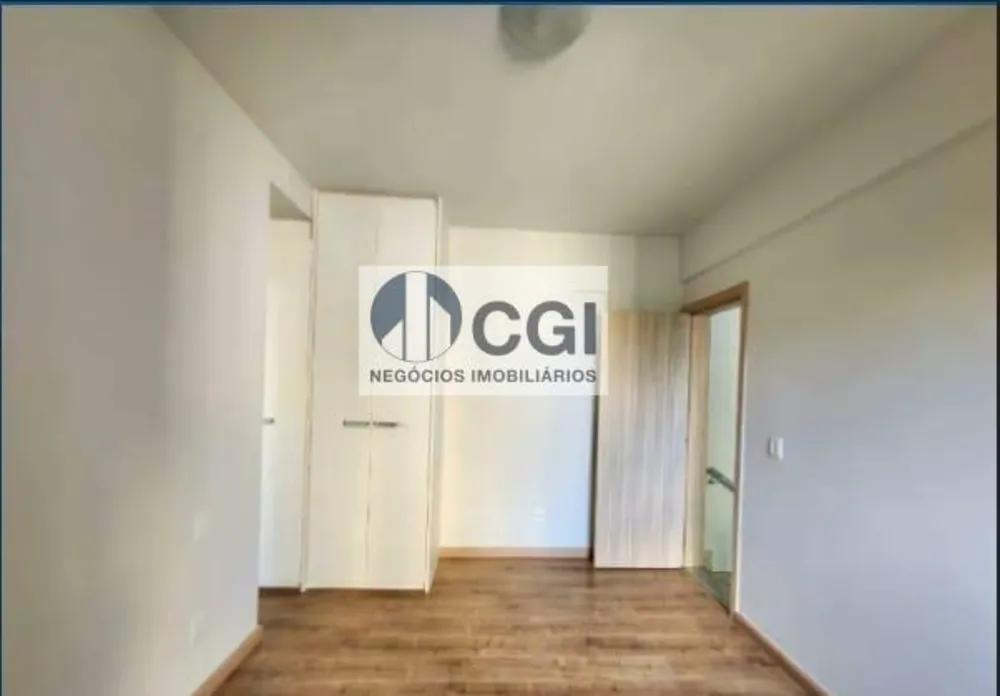 Apartamento, 1 quarto, 64 m² - Foto 3