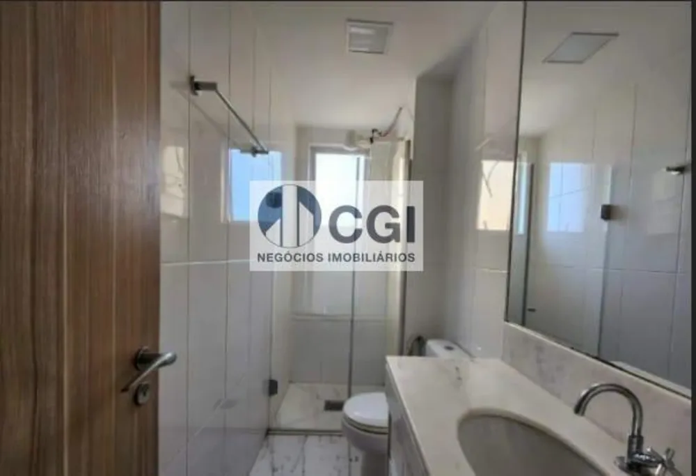 Apartamento, 1 quarto, 64 m² - Foto 1
