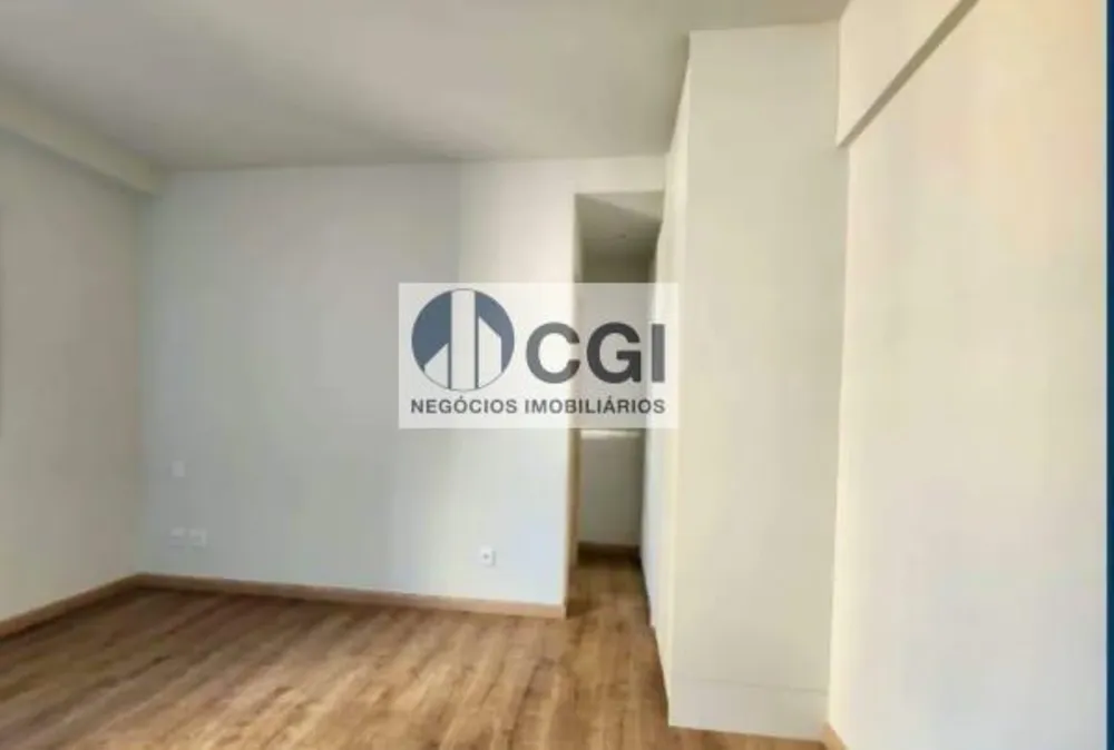 Apartamento, 1 quarto, 64 m² - Foto 2