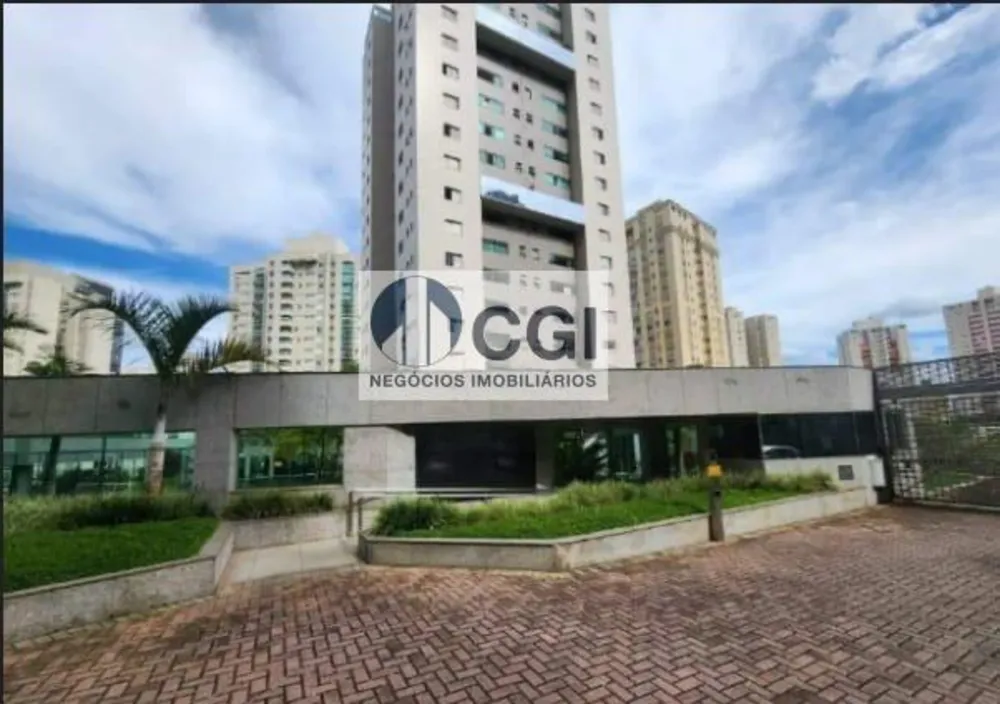Apartamento, 1 quarto, 64 m² - Foto 6