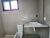 Cobertura, 3 quartos - Foto 4
