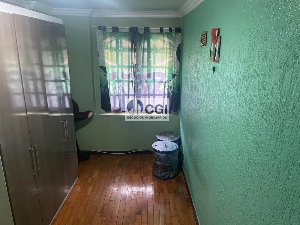 Casa, 3 quartos, 270 m² - Foto 5