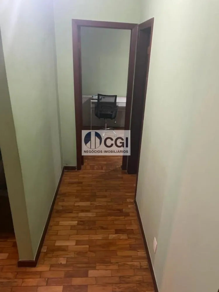 Casa, 3 quartos, 270 m² - Foto 3