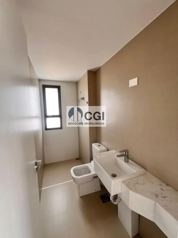 Apartamento, 3 quartos, 86 m² - Foto 3