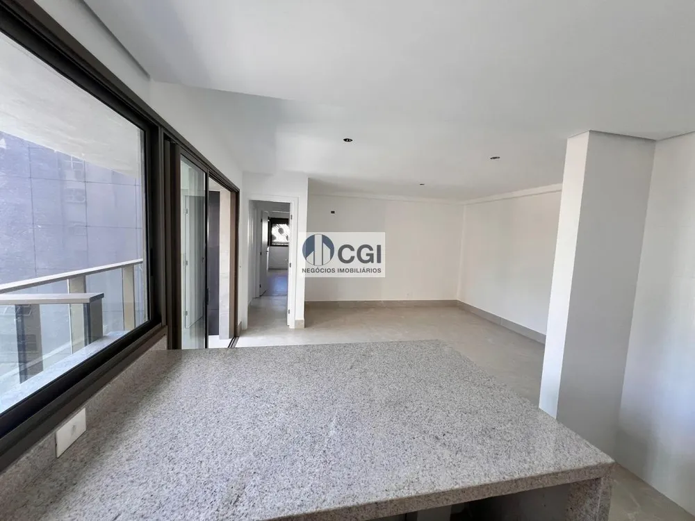 Apartamento, 3 quartos, 86 m² - Foto 1