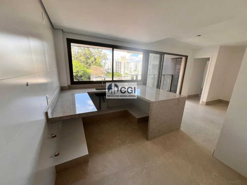 Apartamento, 3 quartos, 86 m² - Foto 4