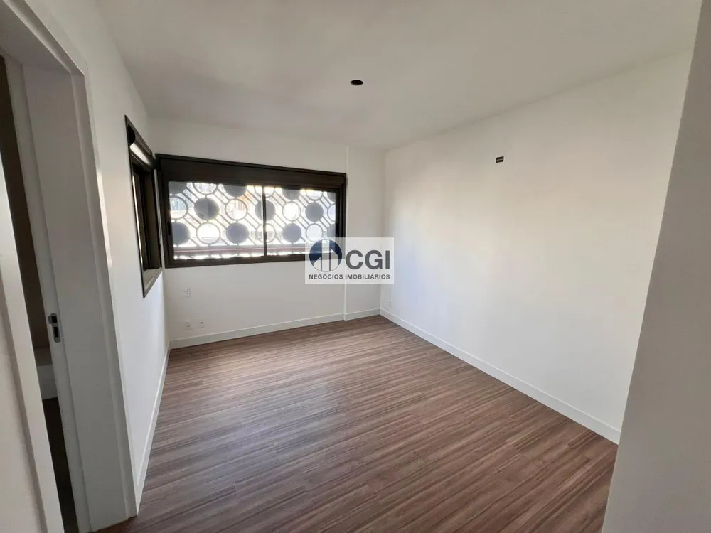 Apartamento, 3 quartos, 86 m² - Foto 6