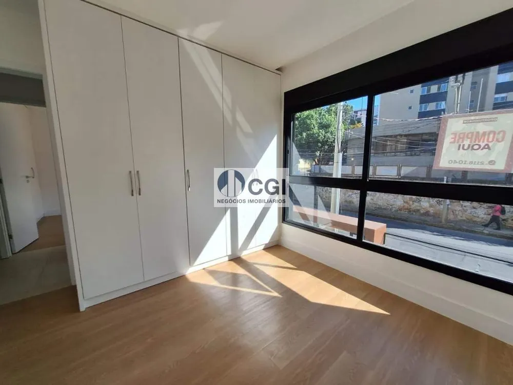 Apartamento, 2 quartos, 104 m² - Foto 14