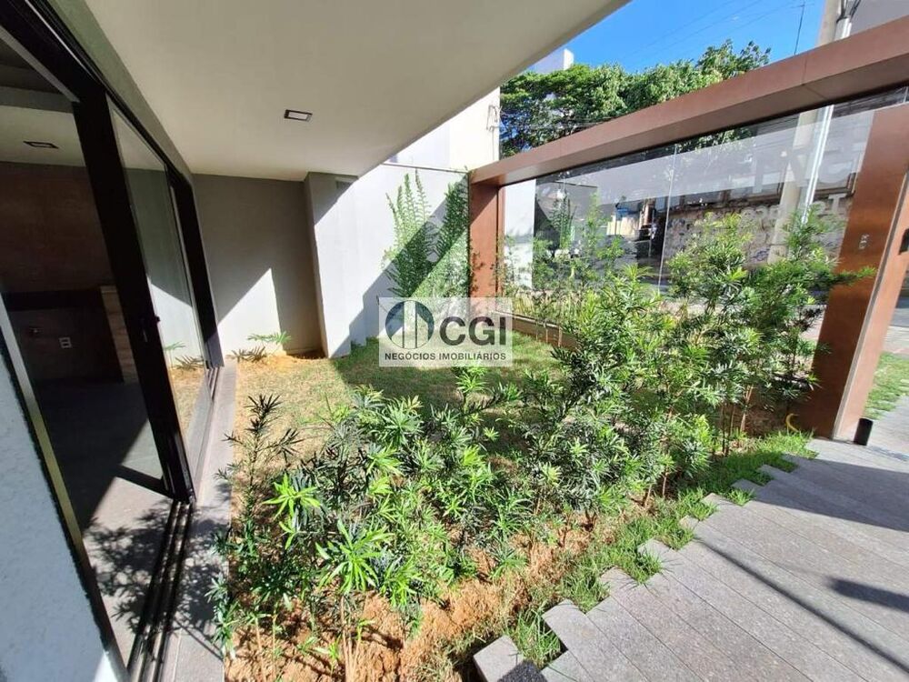 Apartamento, 2 quartos, 104 m² - Foto 4