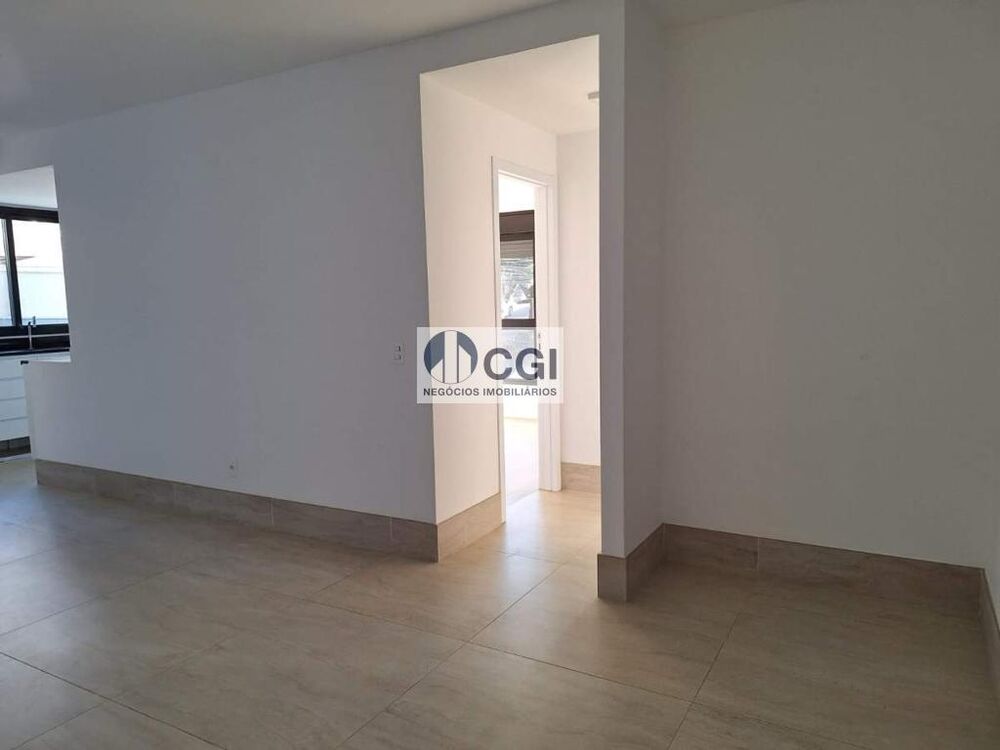 Apartamento, 2 quartos, 104 m² - Foto 2