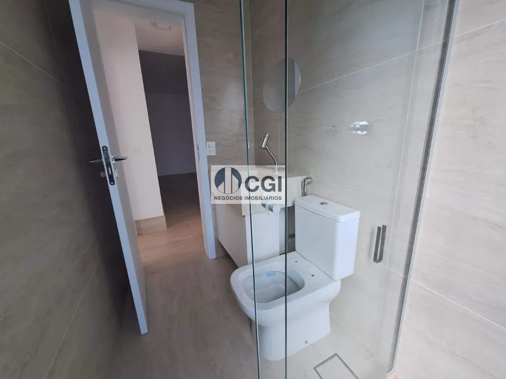 Apartamento, 2 quartos, 104 m² - Foto 16