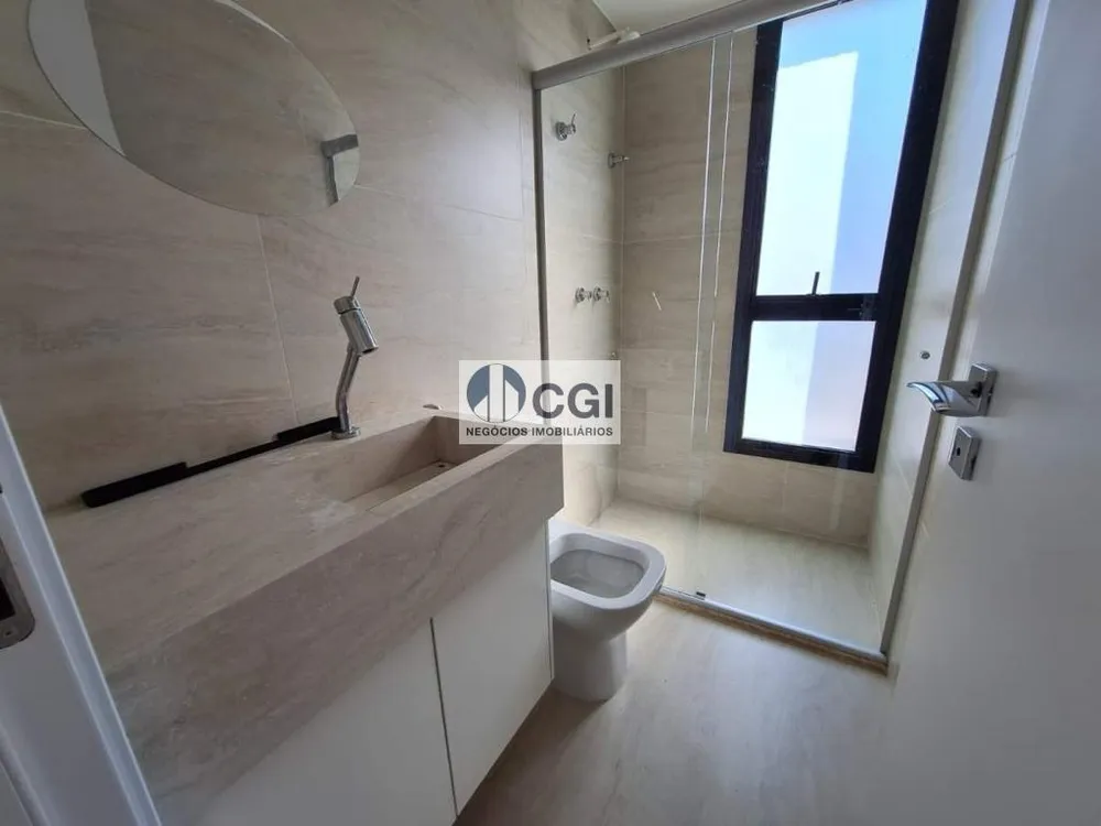 Apartamento, 2 quartos, 104 m² - Foto 10