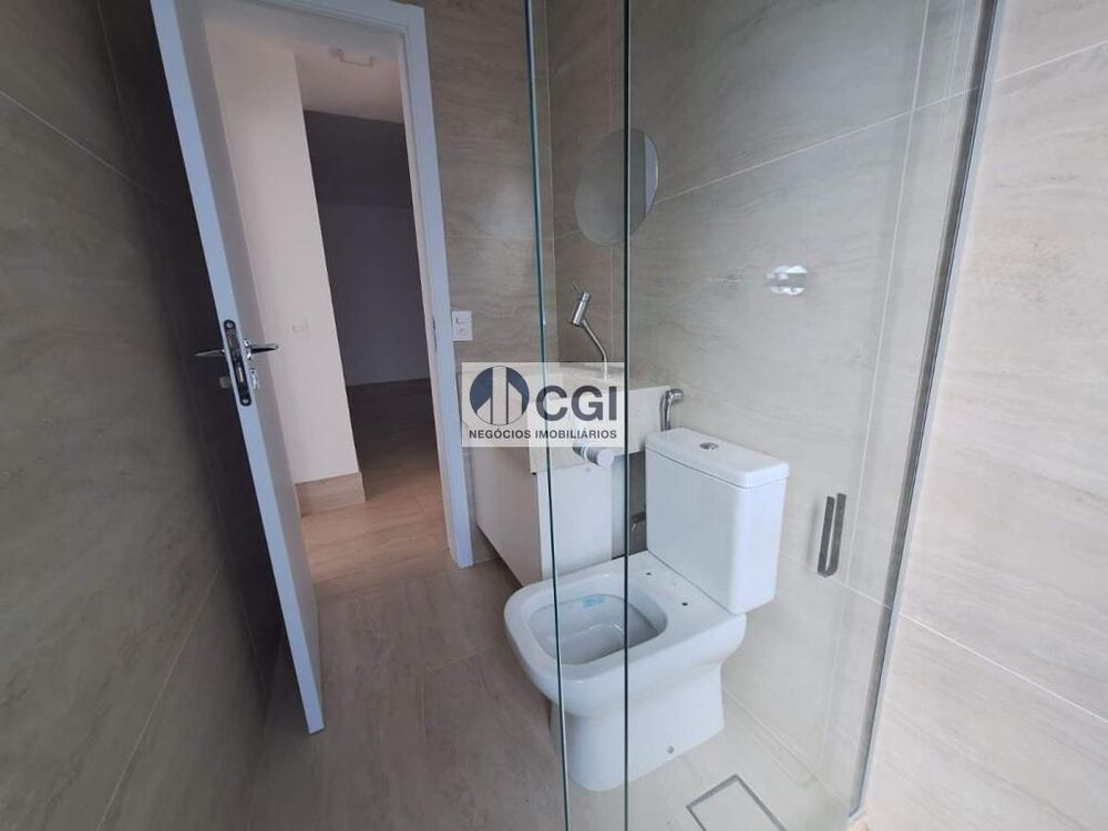 Apartamento, 2 quartos, 104 m² - Foto 3