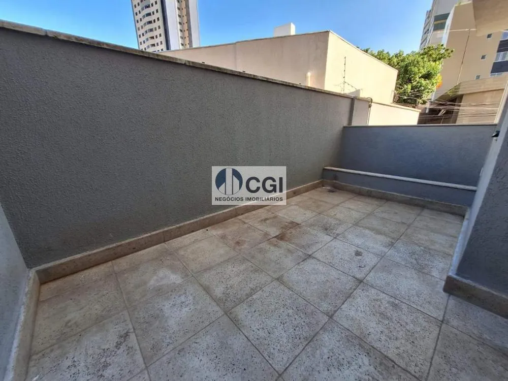 Apartamento, 2 quartos, 104 m² - Foto 18