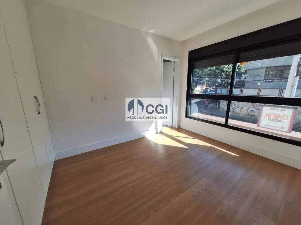 Apartamento, 2 quartos, 104 m² - Foto 15