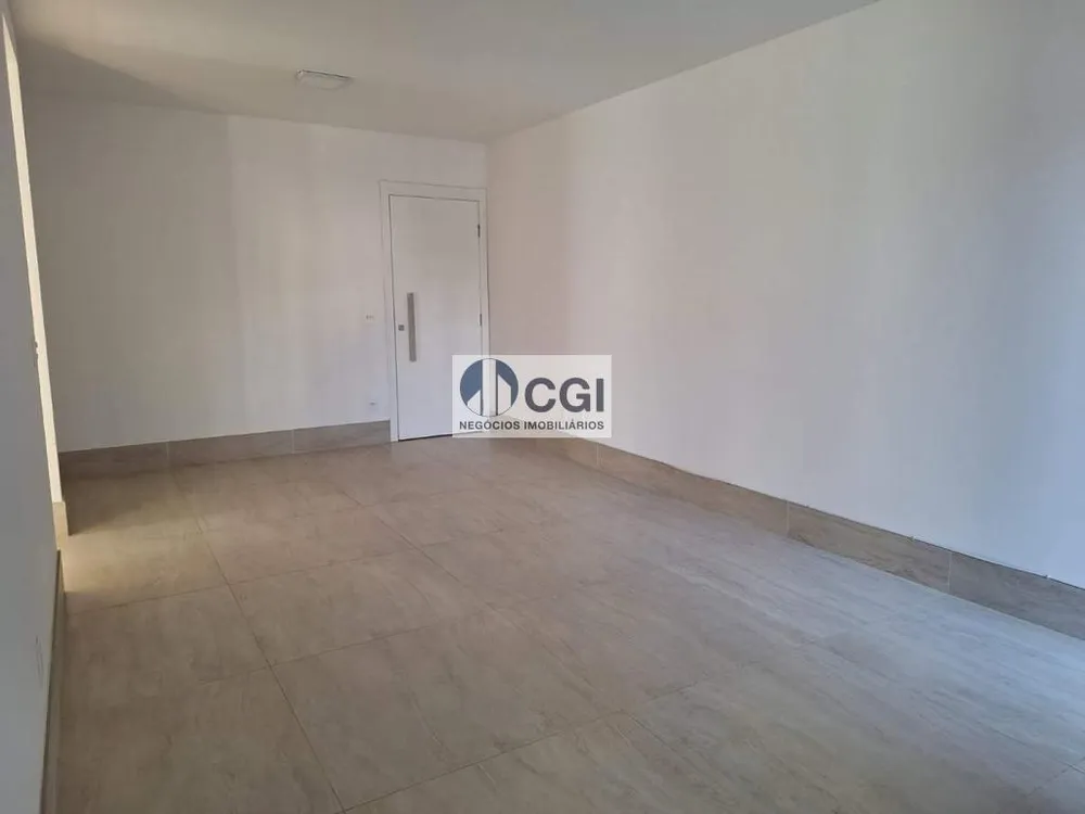Apartamento, 2 quartos, 104 m² - Foto 5