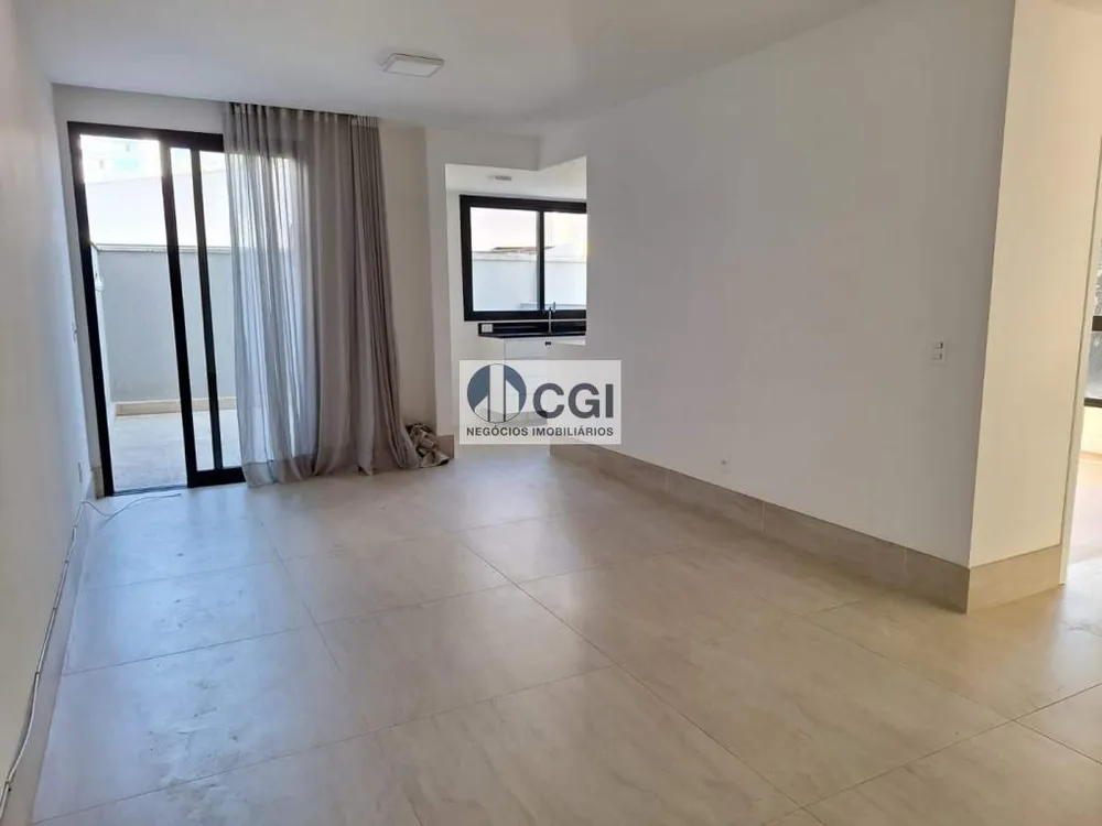 Apartamento, 2 quartos, 104 m² - Foto 1