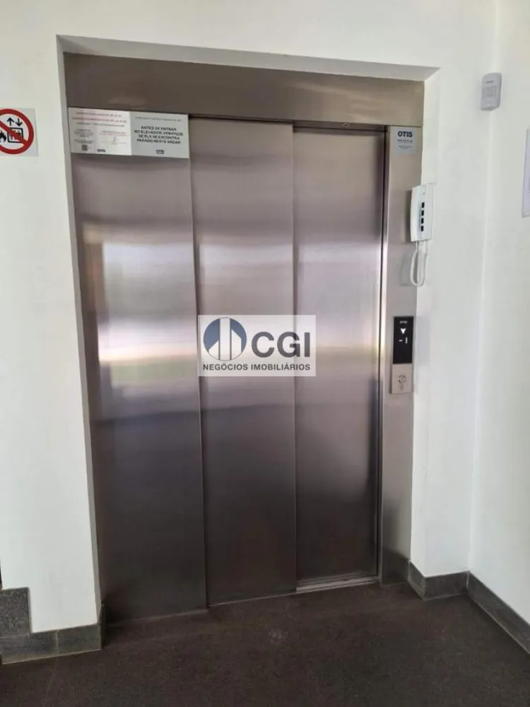 Apartamento, 2 quartos, 104 m² - Foto 2
