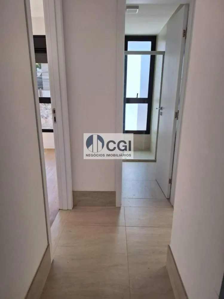 Apartamento, 2 quartos, 104 m² - Foto 9