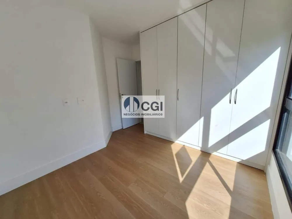 Apartamento, 2 quartos, 104 m² - Foto 13