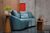 Apartamento, 3 quartos - Foto 3