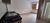Apartamento, 2 quartos, 49 m² - Foto 2