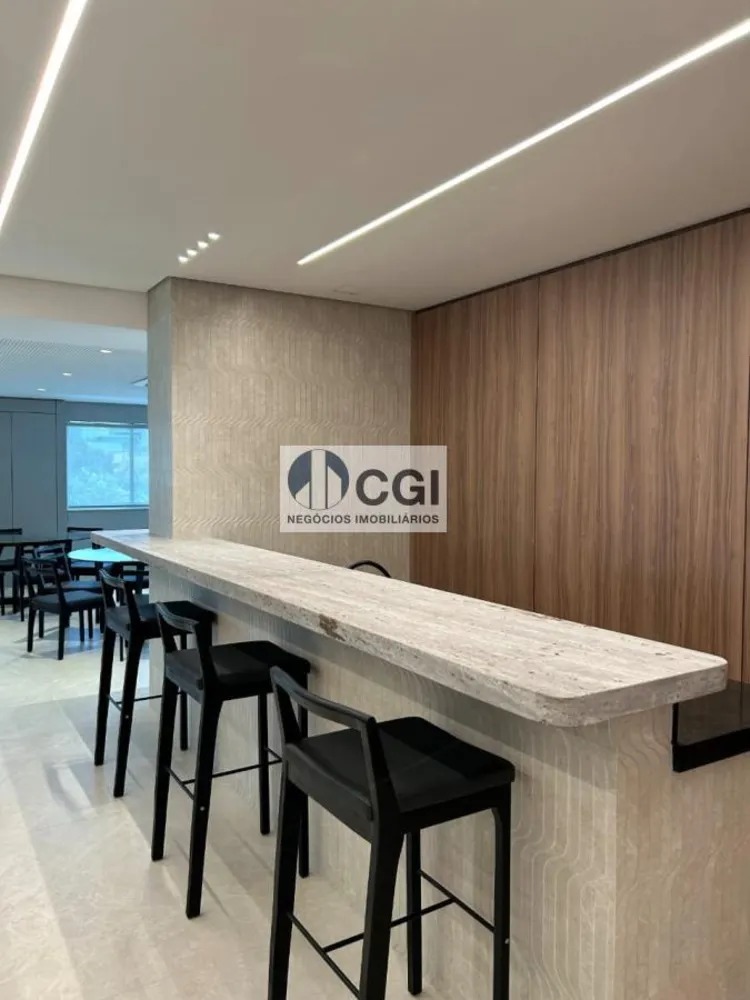 Apartamento, 3 quartos, 73 m² - Foto 13